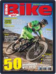 VTT (Digital) Subscription                    August 7th, 2013 Issue