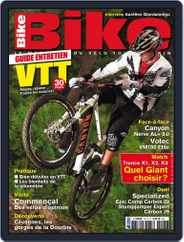 VTT (Digital) Subscription February 28th, 2013 Issue