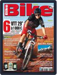 VTT (Digital) Subscription                    December 7th, 2012 Issue