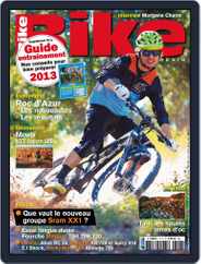 VTT (Digital) Subscription November 2nd, 2012 Issue