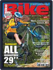 VTT (Digital) Subscription June 5th, 2012 Issue