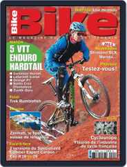 VTT (Digital) Subscription                    March 1st, 2012 Issue