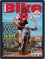 VTT (Digital) Subscription                    February 3rd, 2012 Issue