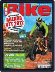 VTT (Digital) Subscription January 16th, 2012 Issue