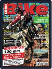VTT (Digital) Subscription                    November 30th, 2011 Issue