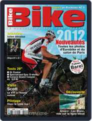 VTT (Digital) Subscription October 6th, 2011 Issue