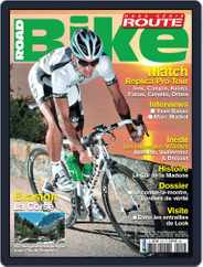 VTT (Digital) Subscription                    June 27th, 2011 Issue