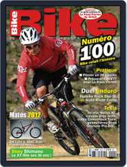 VTT (Digital) Subscription June 7th, 2011 Issue