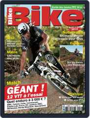 VTT (Digital) Subscription April 1st, 2011 Issue