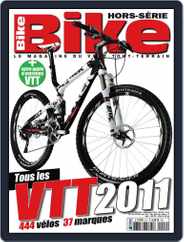 VTT (Digital) Subscription October 4th, 2010 Issue