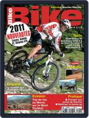 VTT (Digital) Subscription September 2nd, 2010 Issue