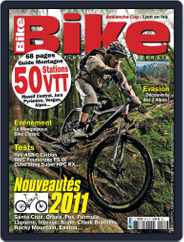 VTT (Digital) Subscription                    May 10th, 2010 Issue