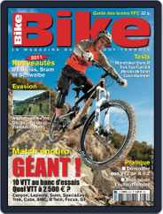 VTT (Digital) Subscription April 1st, 2010 Issue