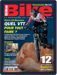 VTT (Digital) Subscription March 4th, 2010 Issue