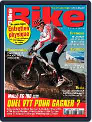 VTT (Digital) Subscription                    February 11th, 2010 Issue