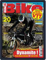 VTT (Digital) Subscription December 29th, 2009 Issue