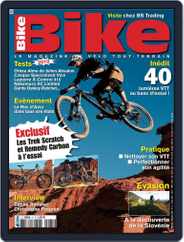 VTT (Digital) Subscription November 16th, 2009 Issue
