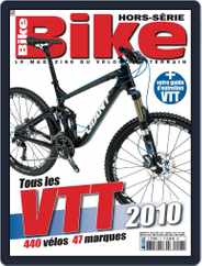 VTT (Digital) Subscription                    October 1st, 2009 Issue