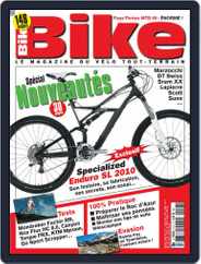 VTT (Digital) Subscription                    September 7th, 2009 Issue