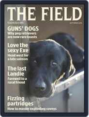 The Field (Digital) Subscription August 18th, 2016 Issue