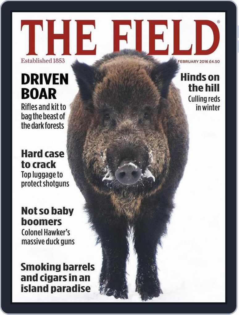https://img.discountmags.com/https%3A%2F%2Fimg.discountmags.com%2Fproducts%2Fextras%2F352368-the-field-cover-2016-january-21-issue.jpg%3Fbg%3DFFF%26fit%3Dscale%26h%3D1019%26mark%3DaHR0cHM6Ly9zMy5hbWF6b25hd3MuY29tL2pzcy1hc3NldHMvaW1hZ2VzL2RpZ2l0YWwtZnJhbWUtdjIzLnBuZw%253D%253D%26markpad%3D-40%26pad%3D40%26w%3D775%26s%3D86c4f64e06b66b72f8af1a559c5ea0f7?auto=format%2Ccompress&cs=strip&h=1018&w=774&s=25b8b22705f33a1c787ff8bd1c82b5df
