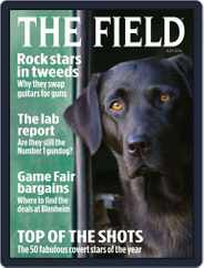 The Field (Digital) Subscription June 18th, 2014 Issue