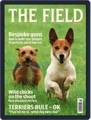 The Field (Digital) Subscription March 21st, 2013 Issue
