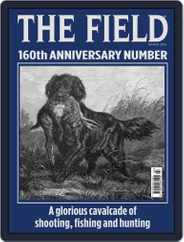 The Field (Digital) Subscription                    February 20th, 2013 Issue