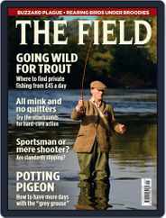 The Field (Digital) Subscription April 23rd, 2012 Issue