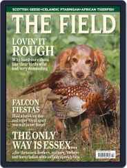 The Field (Digital) Subscription January 19th, 2012 Issue