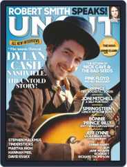 UNCUT (Digital) Subscription                    December 1st, 2019 Issue