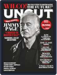 UNCUT (Digital) Subscription                    November 1st, 2019 Issue