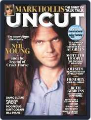 UNCUT (Digital) Subscription                    May 1st, 2019 Issue