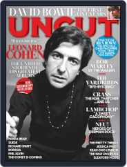 UNCUT (Digital) Subscription                    March 1st, 2019 Issue