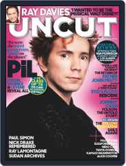 UNCUT (Digital) Subscription                    July 1st, 2018 Issue