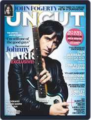 UNCUT (Digital) Subscription                    May 1st, 2018 Issue