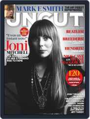 UNCUT (Digital) Subscription April 1st, 2018 Issue