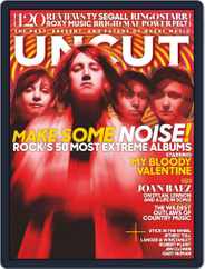 UNCUT (Digital) Subscription                    March 1st, 2018 Issue