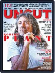 UNCUT (Digital) Subscription                    December 1st, 2017 Issue
