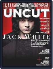 UNCUT (Digital) Subscription                    October 1st, 2017 Issue