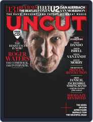UNCUT (Digital) Subscription                    July 1st, 2017 Issue