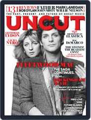 UNCUT (Digital) Subscription                    May 1st, 2017 Issue
