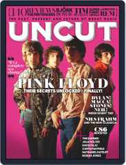 UNCUT (Digital) Subscription                    December 1st, 2016 Issue