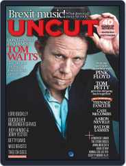UNCUT (Digital) Subscription                    July 25th, 2016 Issue