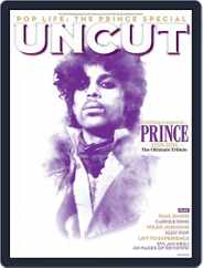 UNCUT (Digital) Subscription                    May 24th, 2016 Issue
