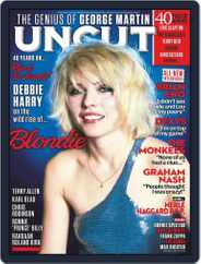 UNCUT (Digital) Subscription                    April 26th, 2016 Issue