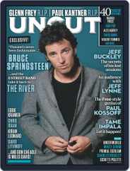 UNCUT (Digital) Subscription February 23rd, 2016 Issue