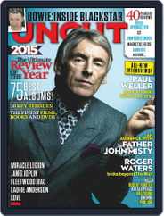 UNCUT (Digital) Subscription                    November 24th, 2015 Issue