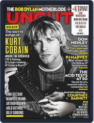 UNCUT (Digital) Subscription                    October 26th, 2015 Issue