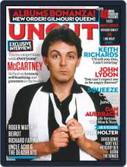 UNCUT (Digital) Subscription                    October 1st, 2015 Issue